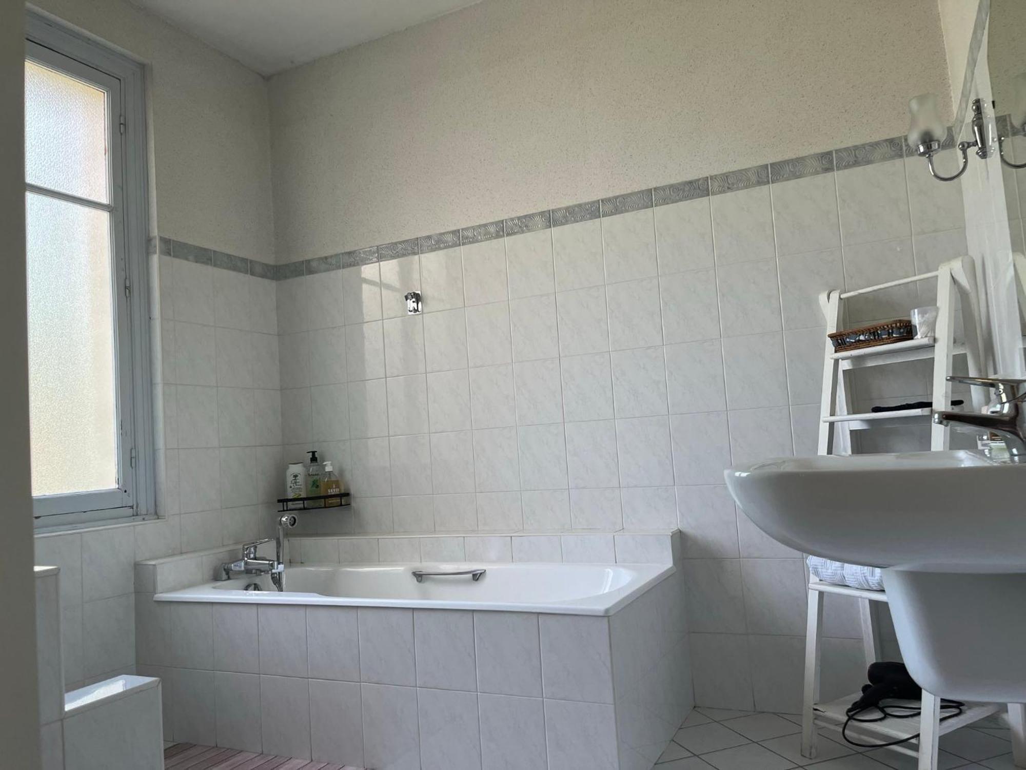 Demeure Des Payratons Bed & Breakfast Saint-Gerand-le-Puy Eksteriør bilde