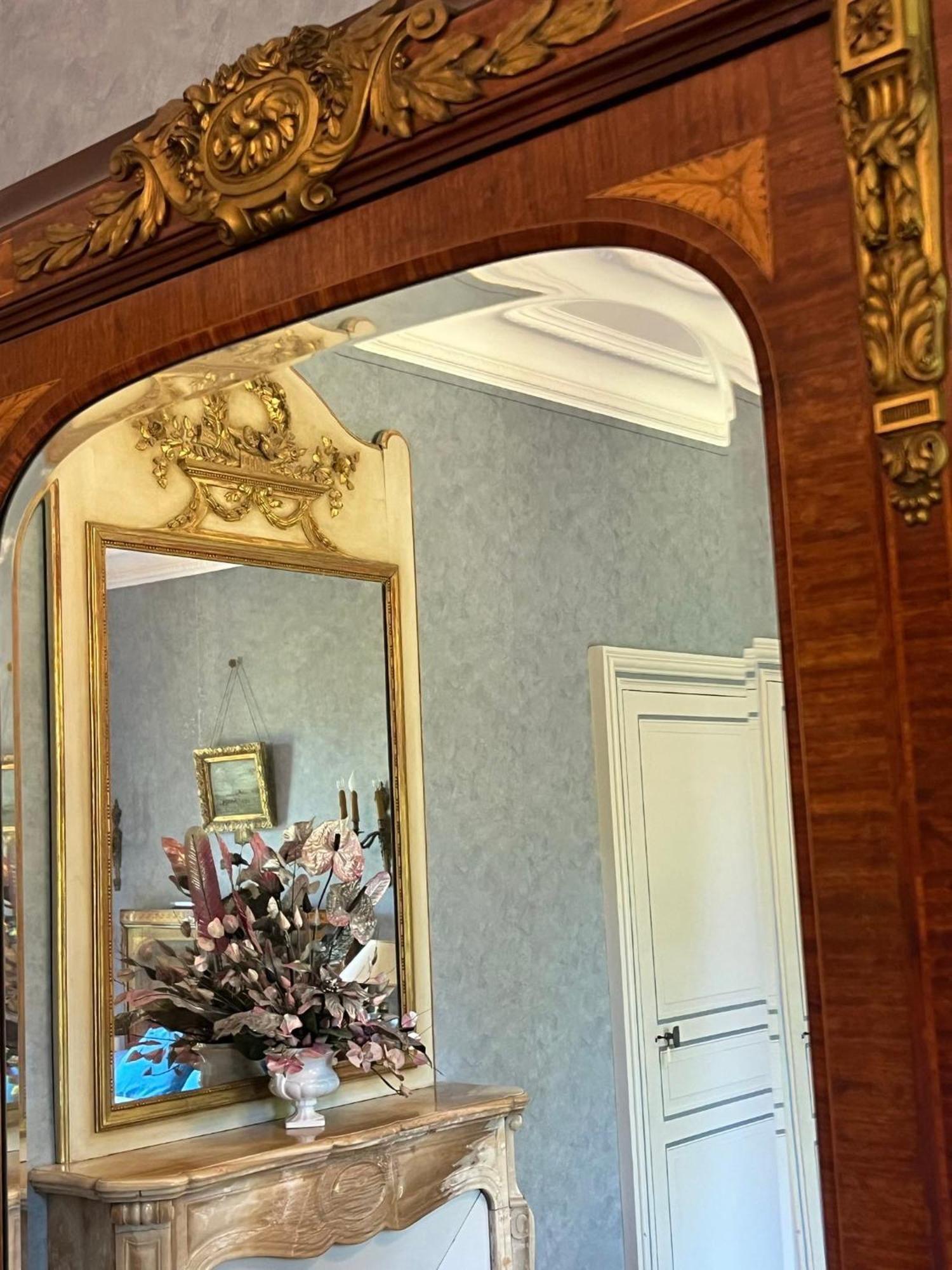 Demeure Des Payratons Bed & Breakfast Saint-Gerand-le-Puy Eksteriør bilde